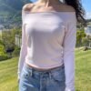 M482A-58SN900000-02 Bonnie Top