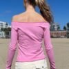M482A-58SP910000-03 Bonnie Top