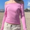 M482A-58SP910000_01 Bonnie Top