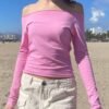 M482A-58SP910000_02 Bonnie Top