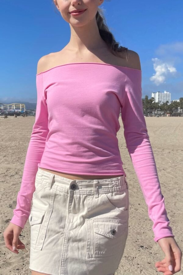 M482A-58SP910000_02 Bonnie Top