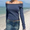 M482A-58ST410000-01 Bonnie Top