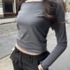 M482A-58SU260000_01 Bonnie Top