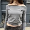 M482A-58SU260000_02 Bonnie Top