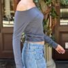 M482A-58SW680000-01 Bonnie Top