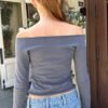 M482A-58SW680000-03 Bonnie Top