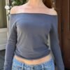 M482A-58SW680000-04 Bonnie Top