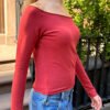 M482A-58SX250000-02 Bonnie Top