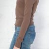 M482A-58SZ020000_2 Bonnie Top