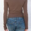 M482A-58SZ020000_3 Bonnie Top