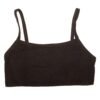MB919-622PS0150000_0 Isla Tank Top