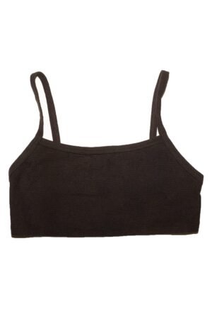 MB919-622PS0150000_0 Isla Tank Top