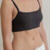 MB919-622PS0150000_00 Isla Tank Top