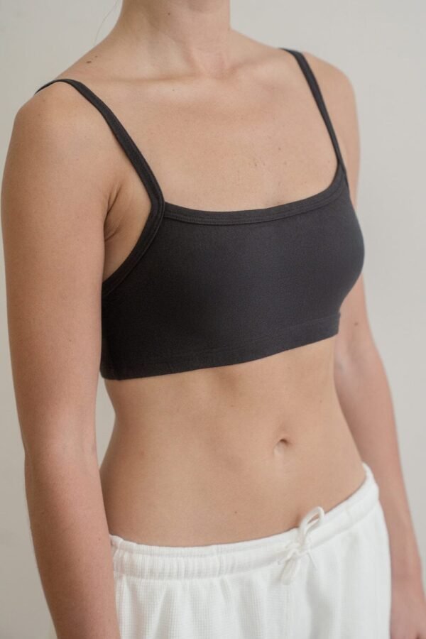 MB919-622PS0150000_00 Isla Tank Top