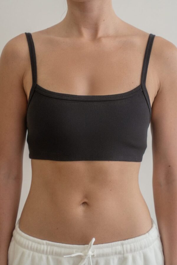 MB919-622PS0150000_001 Isla Tank Top