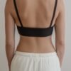 MB919-622PS0150000_002 Isla Tank Top
