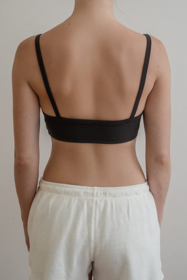 MB919-622PS0150000_002 Isla Tank Top