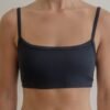 MB919-622PST220000_00_32686ade-27e2-4d9c-9513-14e1457eab52 Isla Tank Top