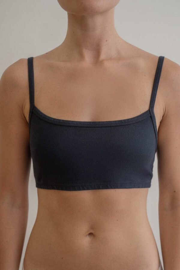 MB919-622PST220000_00_32686ade-27e2-4d9c-9513-14e1457eab52 Isla Tank Top