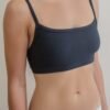 MB919-622PST220000_01_1e5f8969-3c5c-44e5-896e-df18eab2413c Isla Tank Top