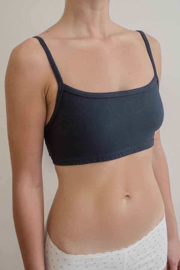 MB919-622PST220000_01_1e5f8969-3c5c-44e5-896e-df18eab2413c Isla Tank Top