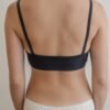 MB919-622PST220000_02_07fb4468-74ed-4487-8500-72901de32c78 Isla Tank Top
