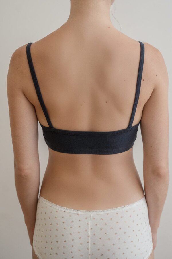 MB919-622PST220000_02_07fb4468-74ed-4487-8500-72901de32c78 Isla Tank Top