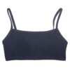 MB919-622PST220000_0_ffde8bb7-55e5-4f08-8594-28f0e1ca4399 Isla Tank Top