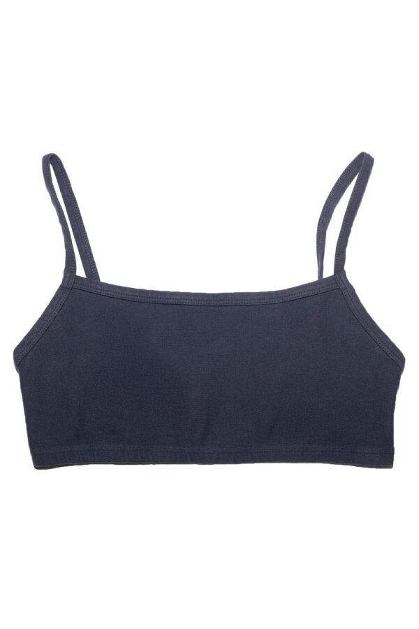 MB919-622PST220000_0_ffde8bb7-55e5-4f08-8594-28f0e1ca4399 Isla Tank Top