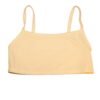 MB919-622PSX150000_fbec154c-530d-4056-a149-629a9f155f6d Isla Tank Top