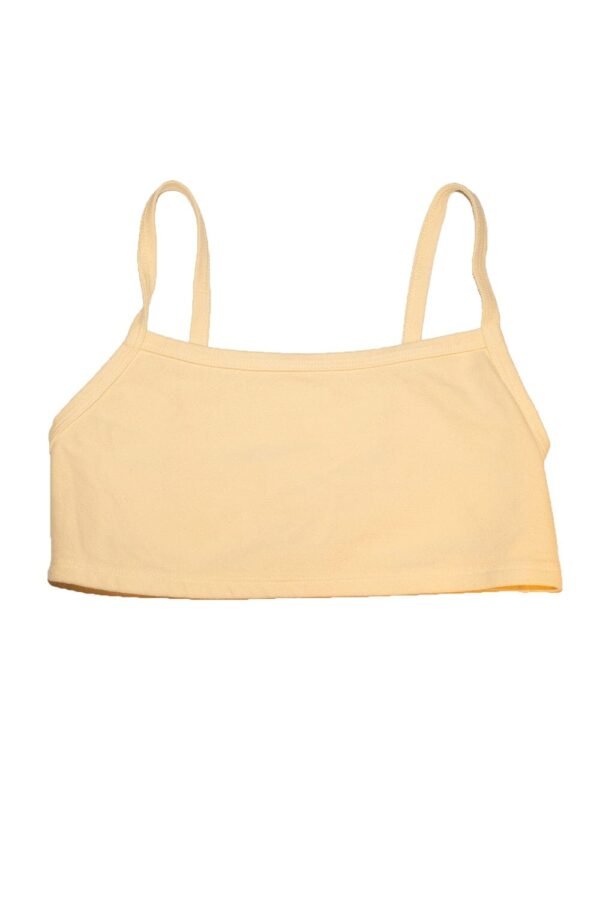 MB919-622PSX150000_fbec154c-530d-4056-a149-629a9f155f6d Isla Tank Top