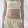 MB919-622PSX15000_0 Isla Tank Top