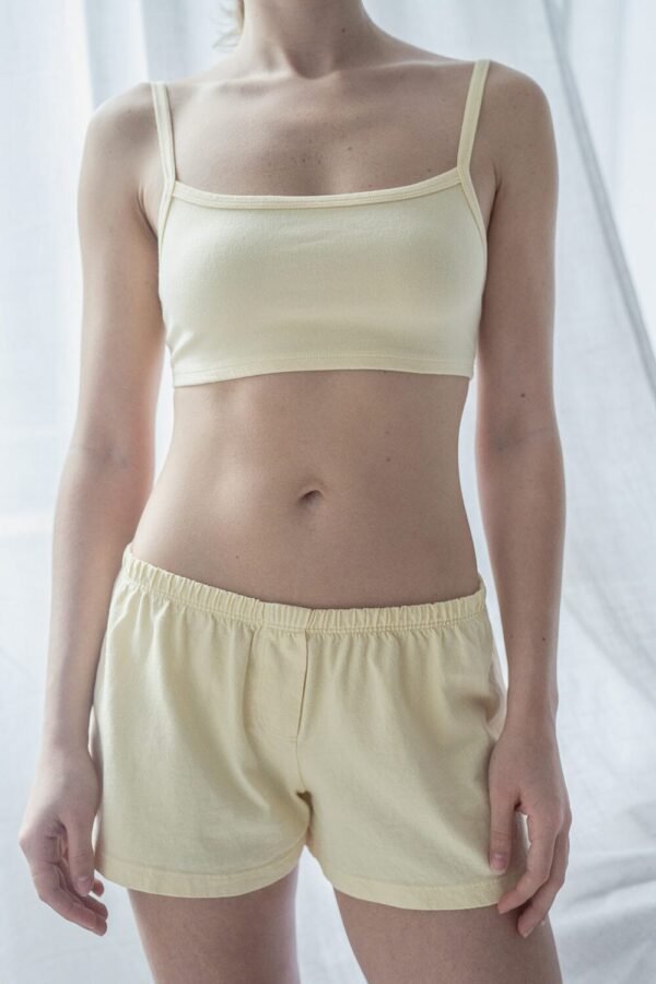 MB919-622PSX15000_0 Isla Tank Top