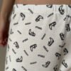 Keira Austin Texas Pajama Pants