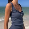 Celia Tank