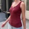 Celia Tank