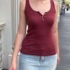 Celia Tank