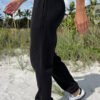 MCH002-Z087S00100R3L-2 Rosa Tie Sweatpants