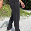 MCH002-Z087S00100R3L-3 Rosa Tie Sweatpants