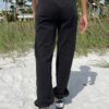 MCH002-Z087S00100R3L-4 Rosa Tie Sweatpants