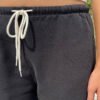 MCH002-Z087S00100R3L-5 Rosa Tie Sweatpants