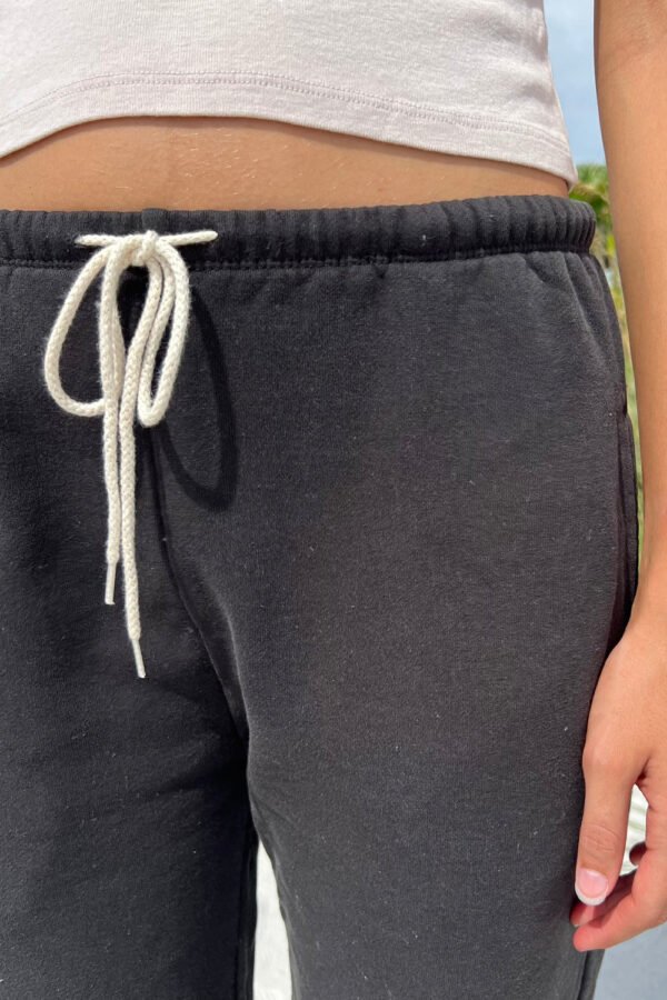 MCH002-Z087S00100R3L-5 Rosa Tie Sweatpants