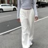 MCH002-Z087S16200L_01 Rosa Tie Sweatpants