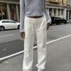 MCH002-Z087S16200L_02 Rosa Tie Sweatpants