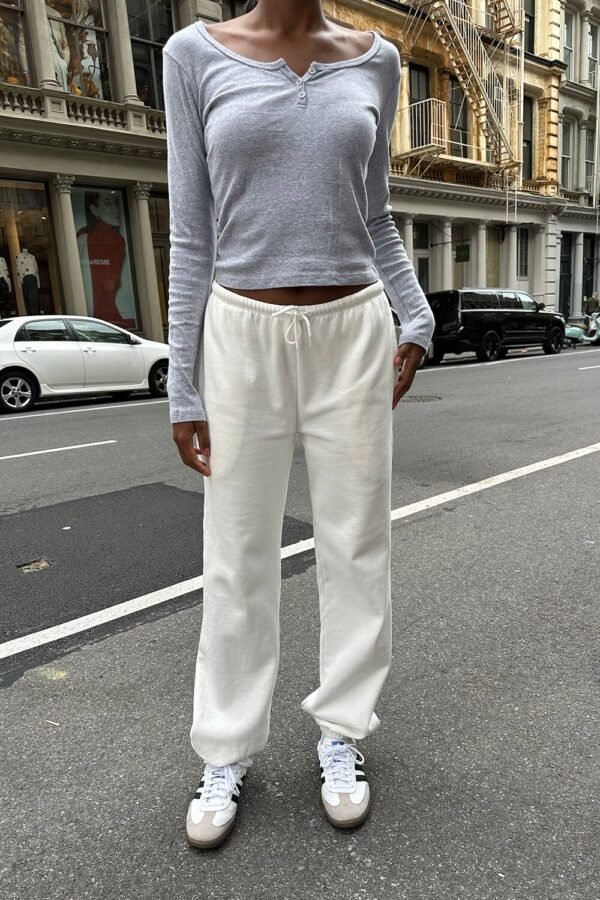 MCH002-Z087S16200L_02 Rosa Tie Sweatpants