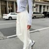 MCH002-Z087S16200L_03 Rosa Tie Sweatpants