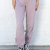MCH002-Z087S3820000_1 Rosa Sweatpants