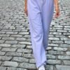 MCH002-Z087S91100L_01 Rosa Tie Sweatpants