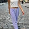 MCH002-Z087S91100L_02 Rosa Tie Sweatpants