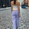MCH002-Z087S91100L_03 Rosa Tie Sweatpants